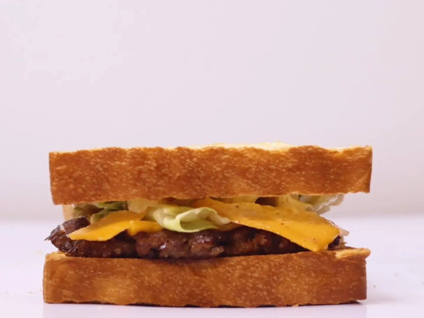 Meat Fresco