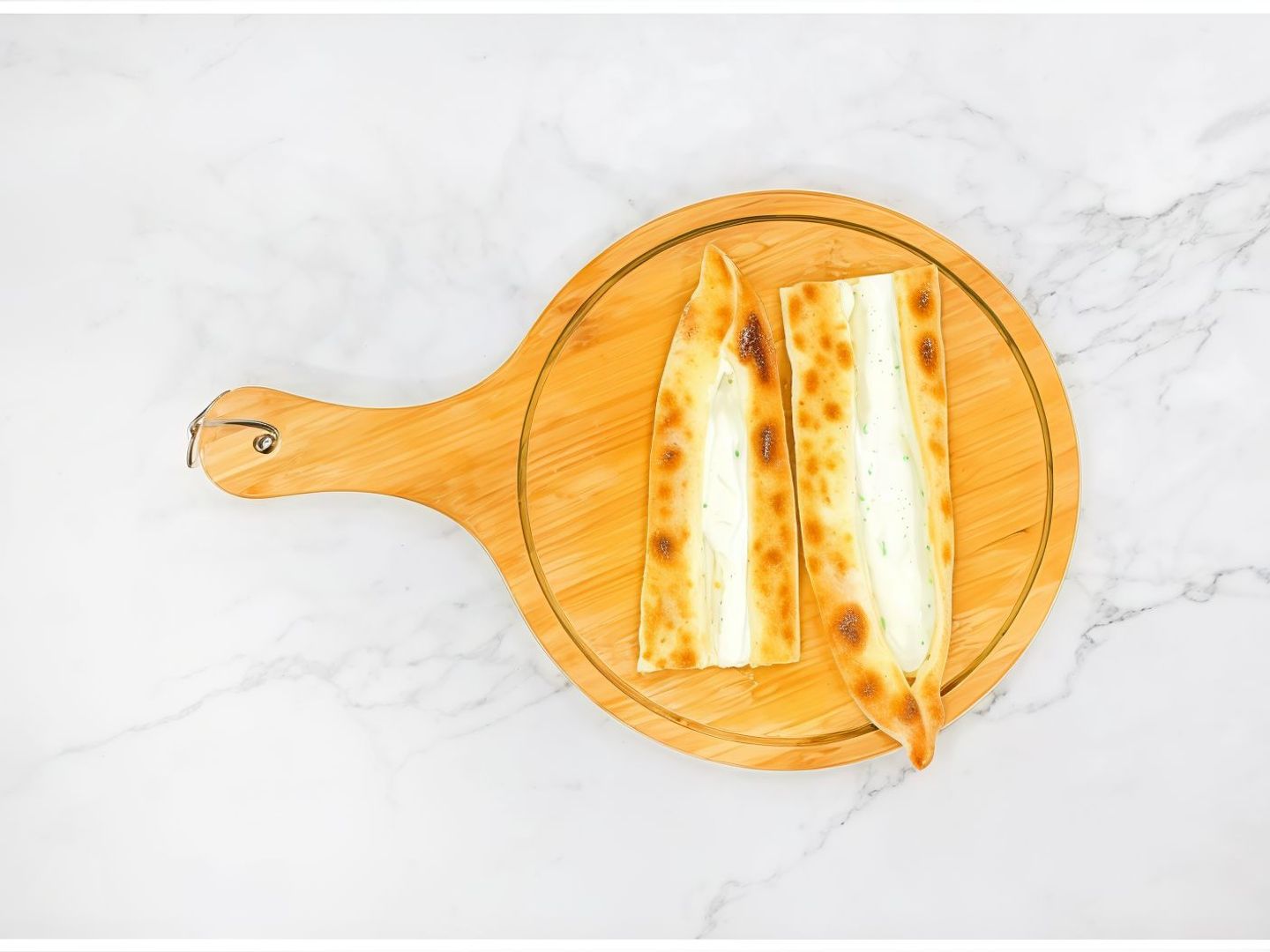 Labneh