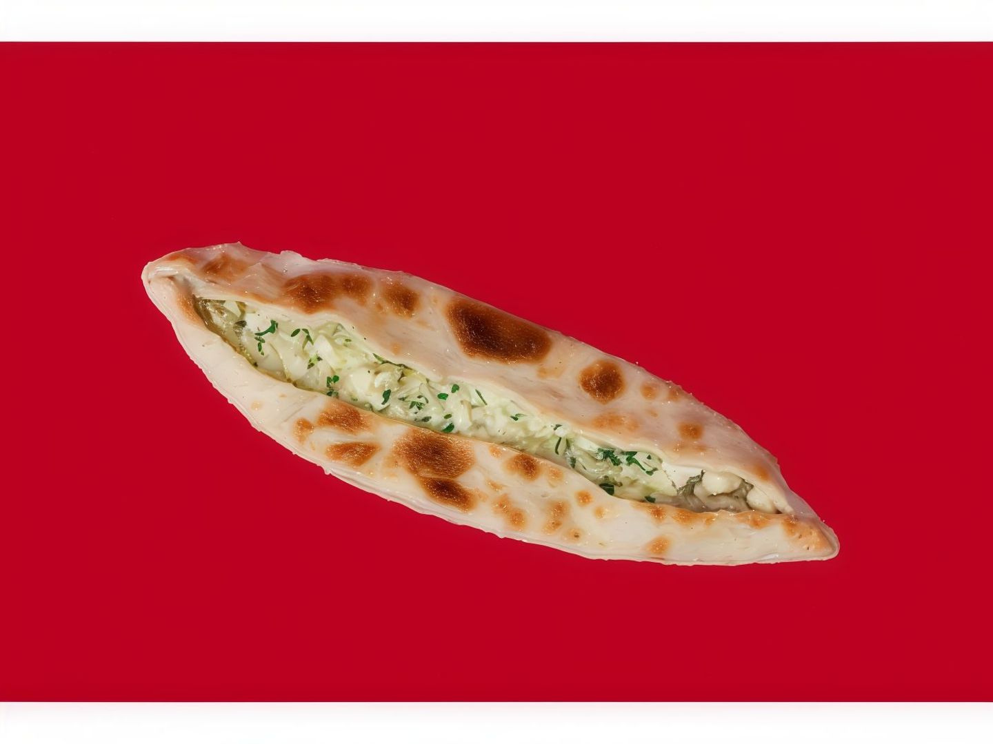 Akawi Cheese