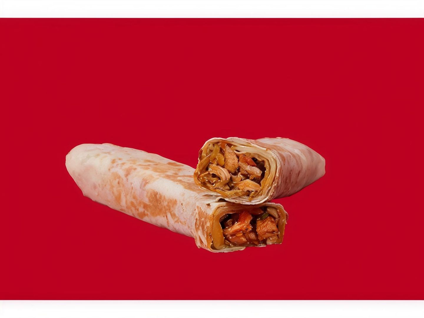 Fajita