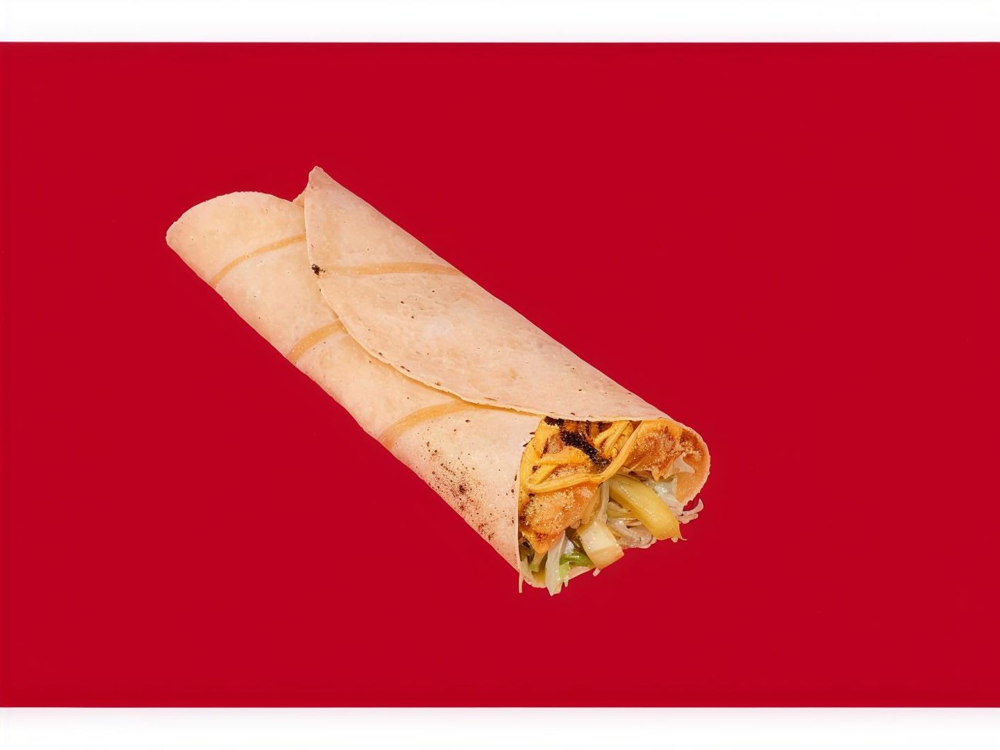 Tortilla
