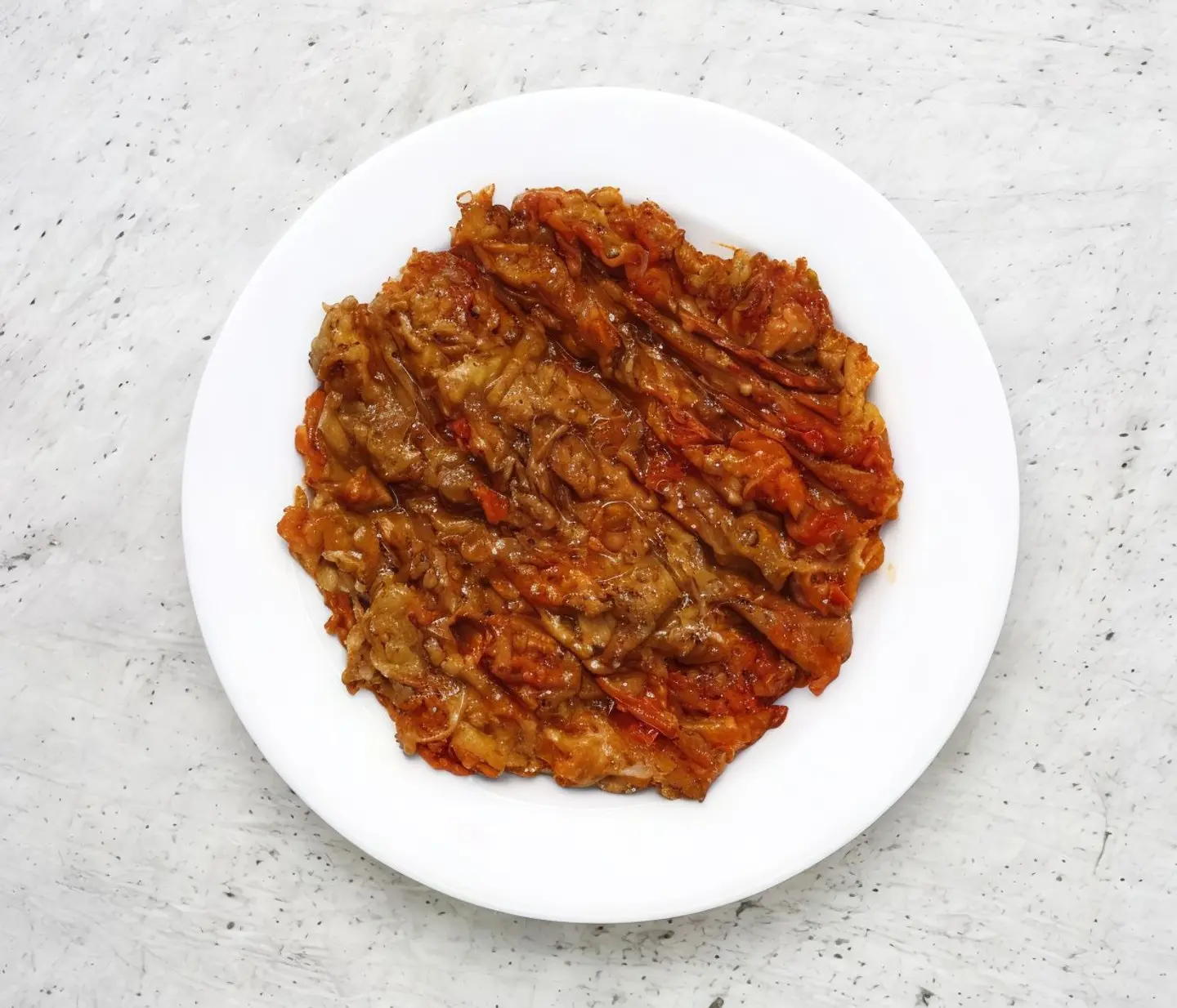 مسقعة