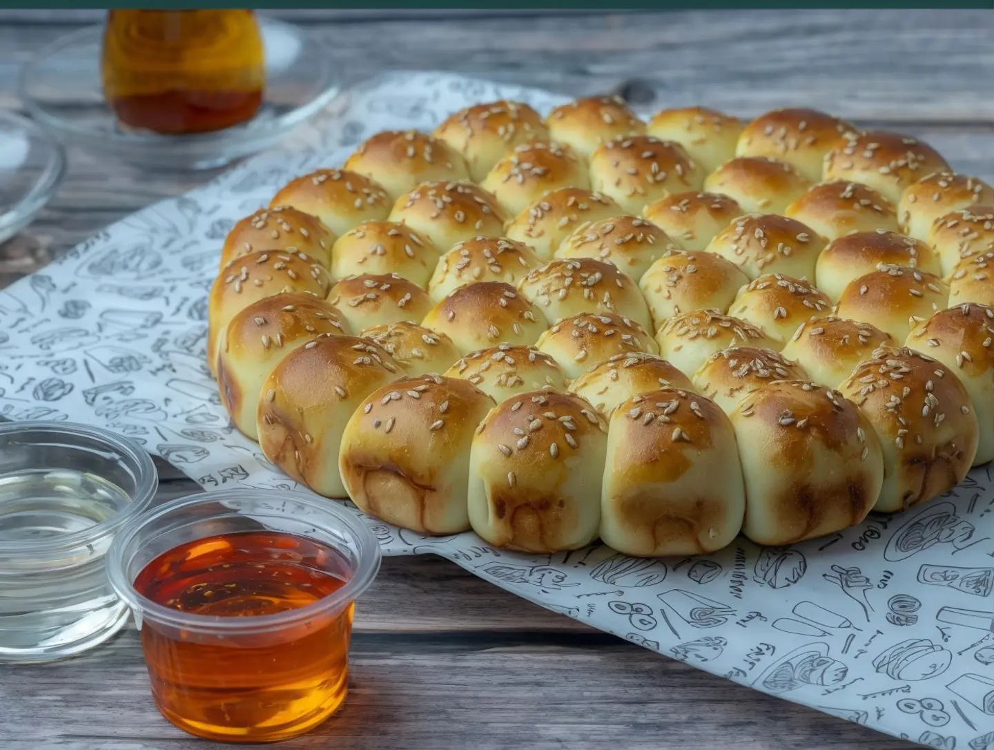 خليه النحل كبير