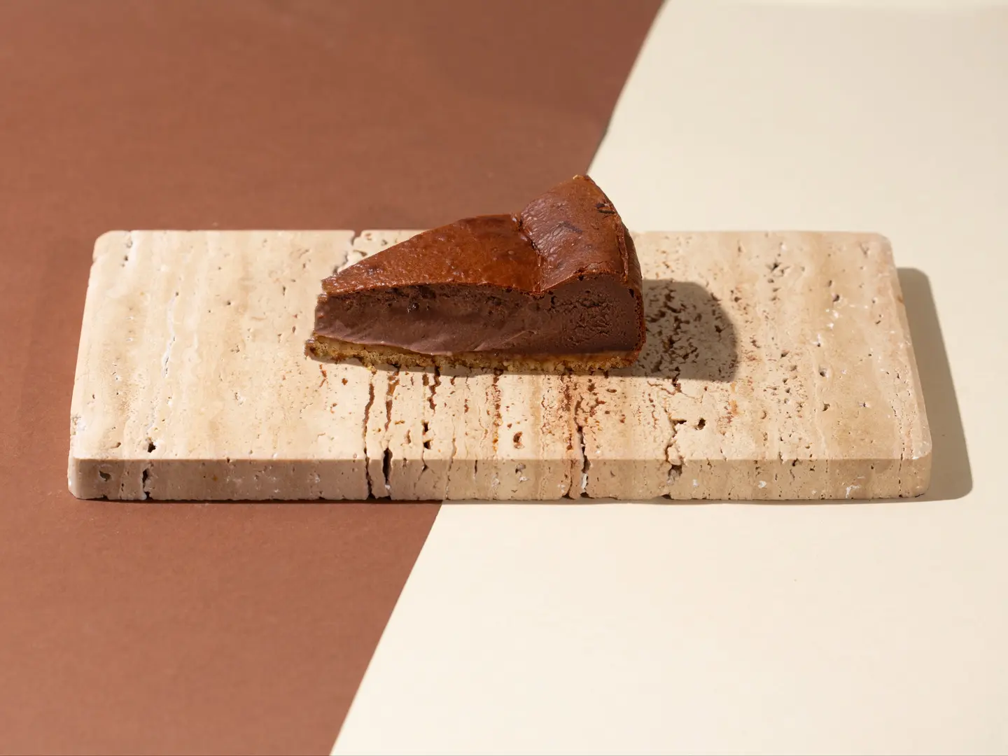 تشيز تشوكليت مدريد