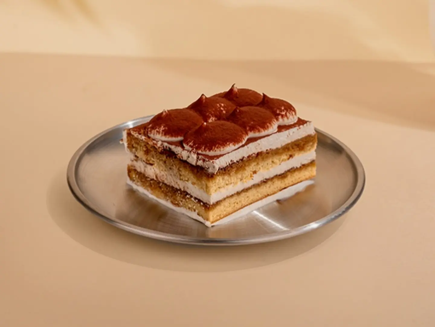 تيراميسو