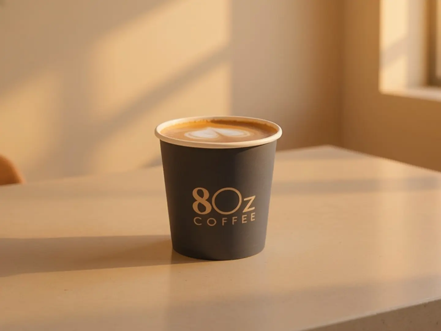 Cortado