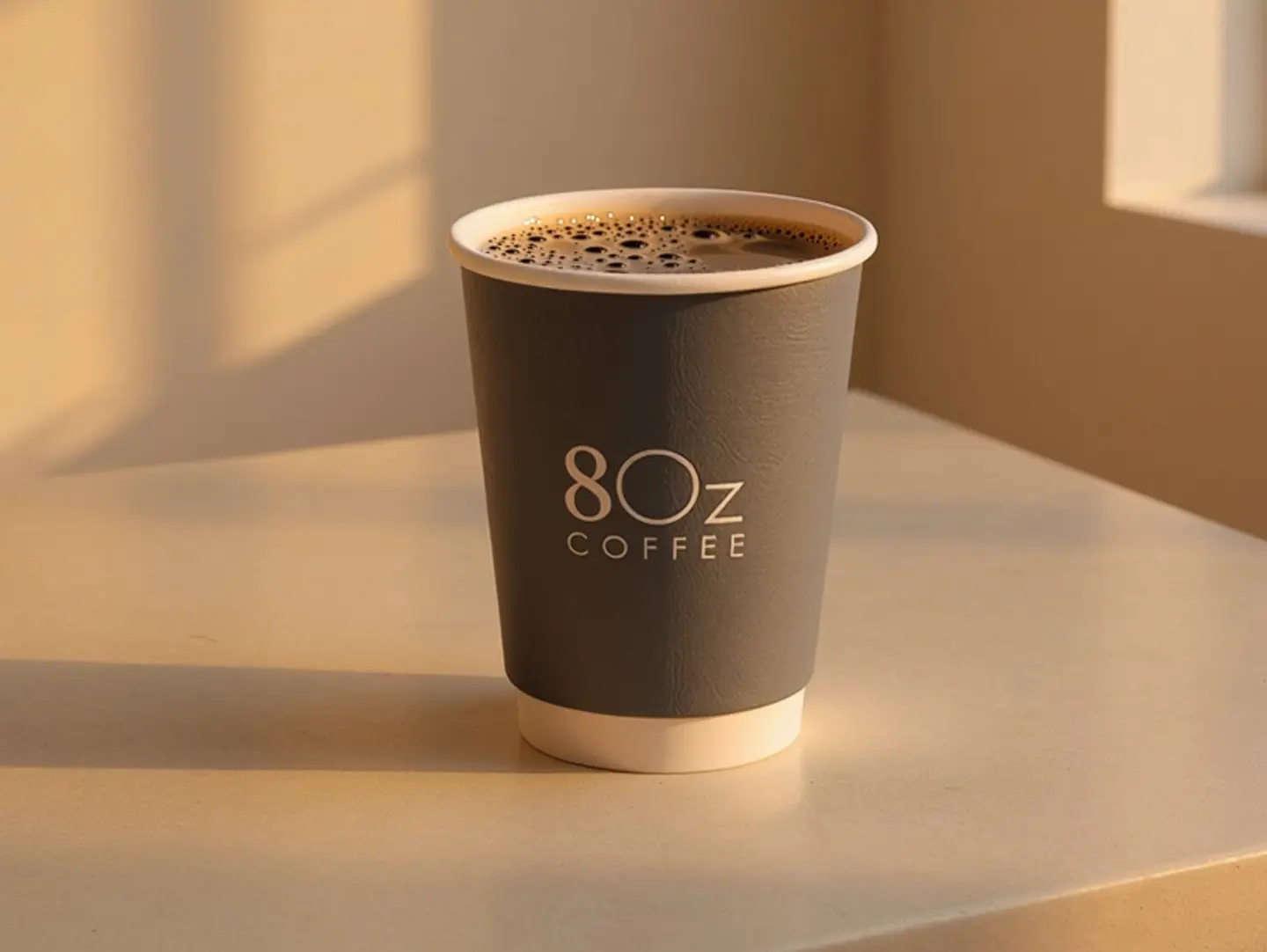 V60 Hot