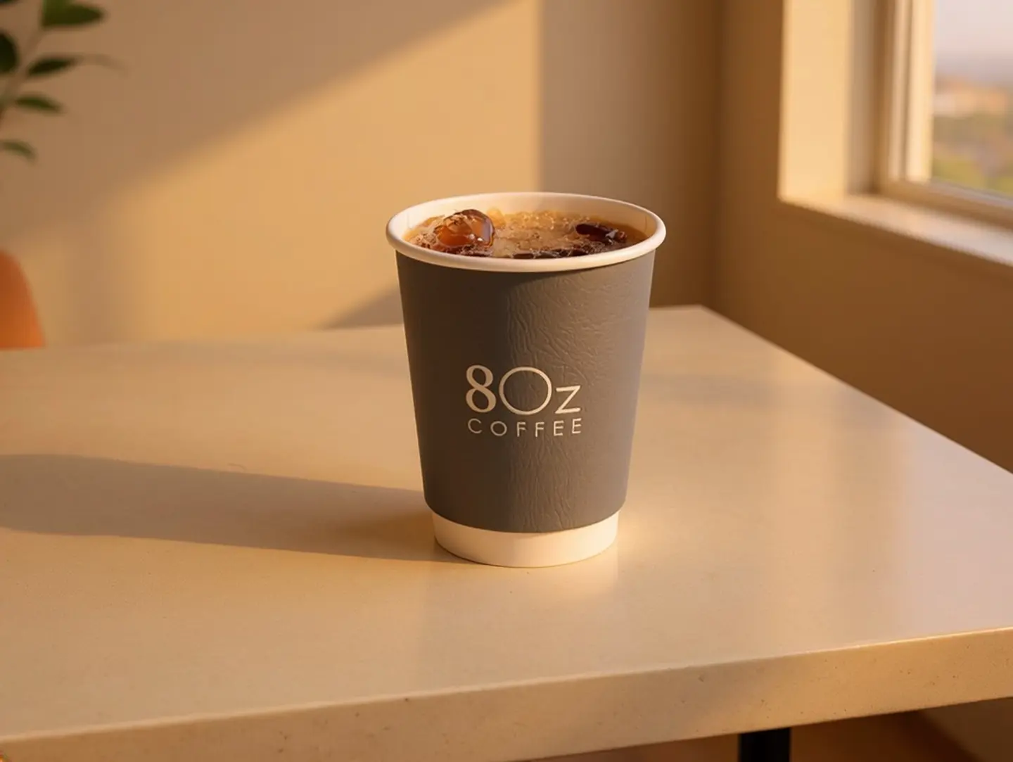 Ice V60