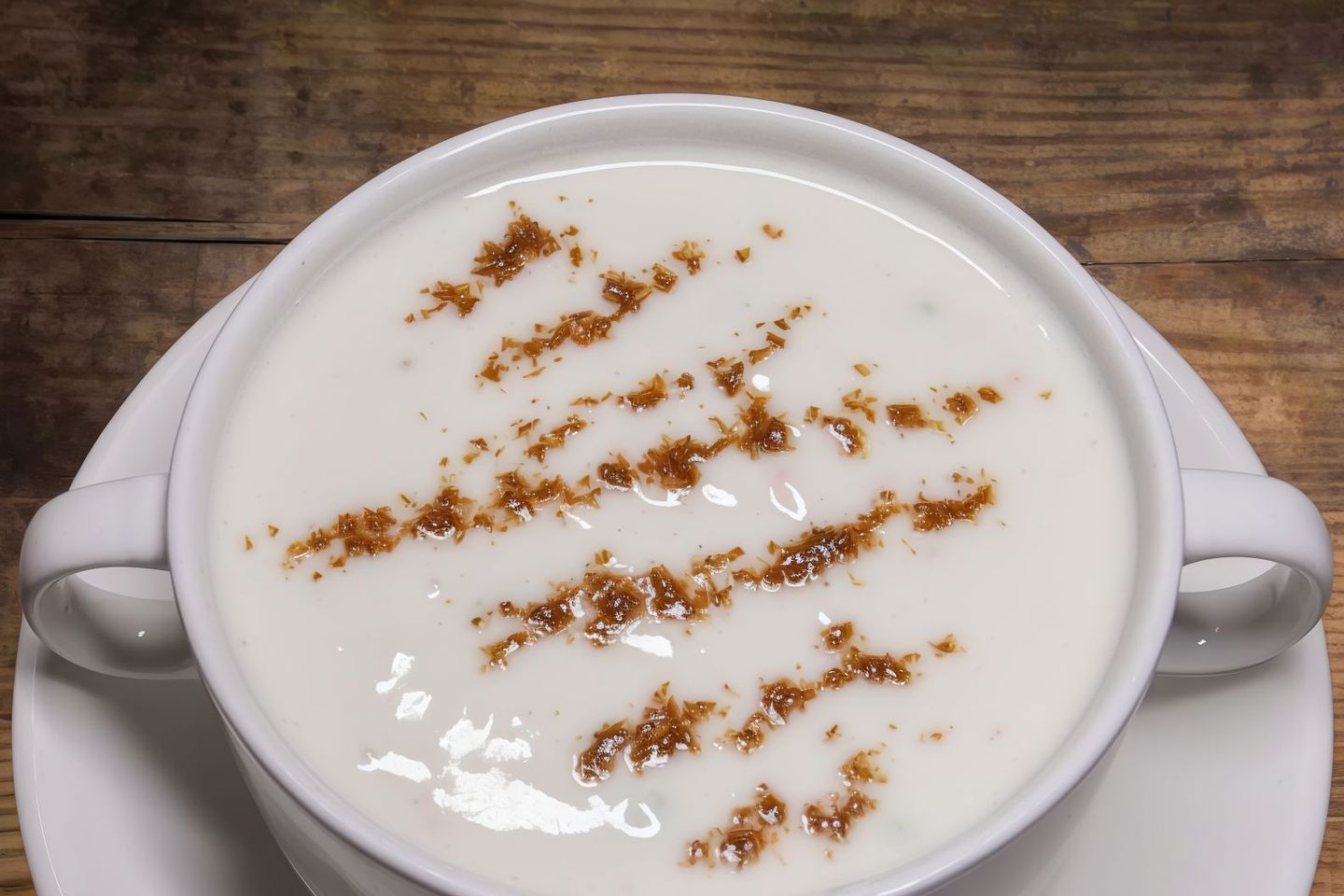 Raita