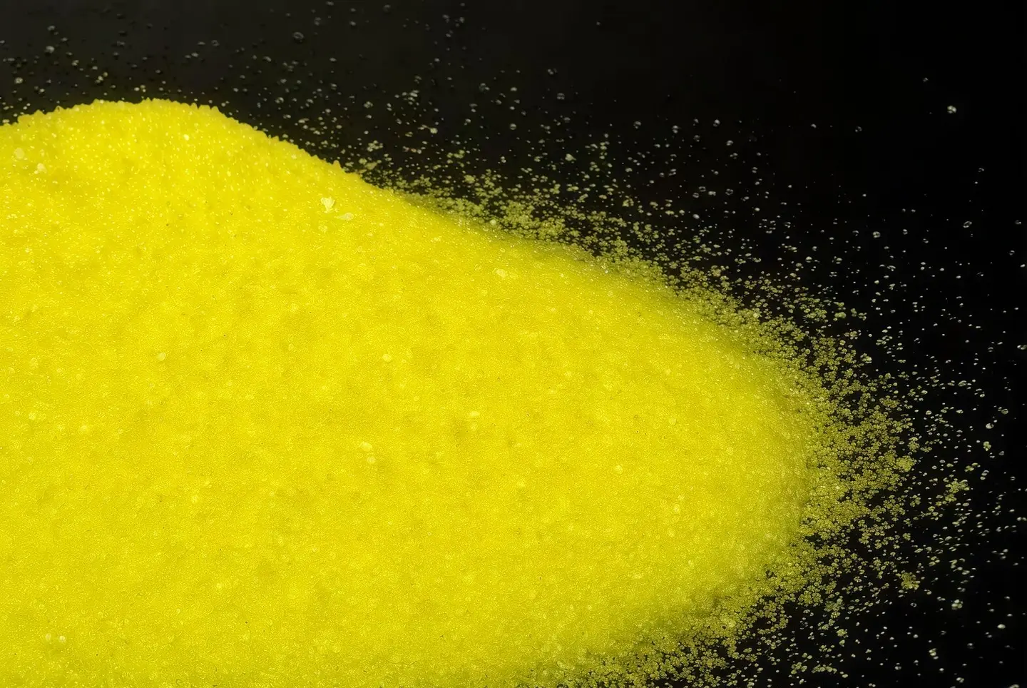 Fresh Soft Kunafa - Kilo
