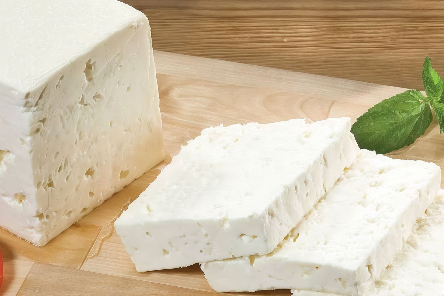 جبن بلدي عرقاوي  - نص كيلو