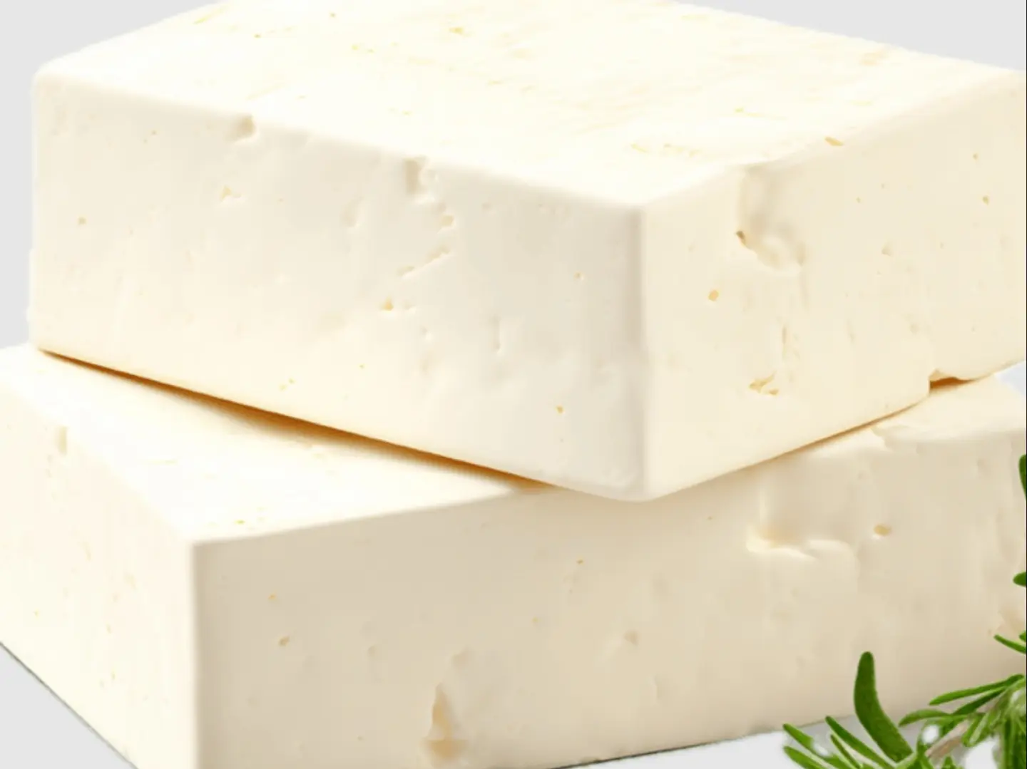 جبنة نابلسية حلوة للحلويات كيلو