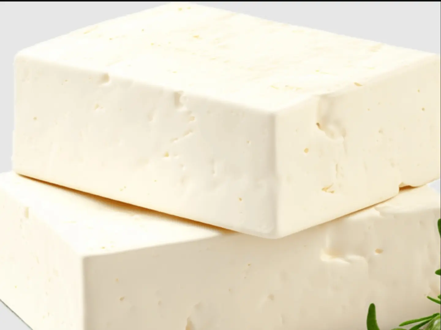 جبنة نابلسية حلوة للحلويات ربع كيلو