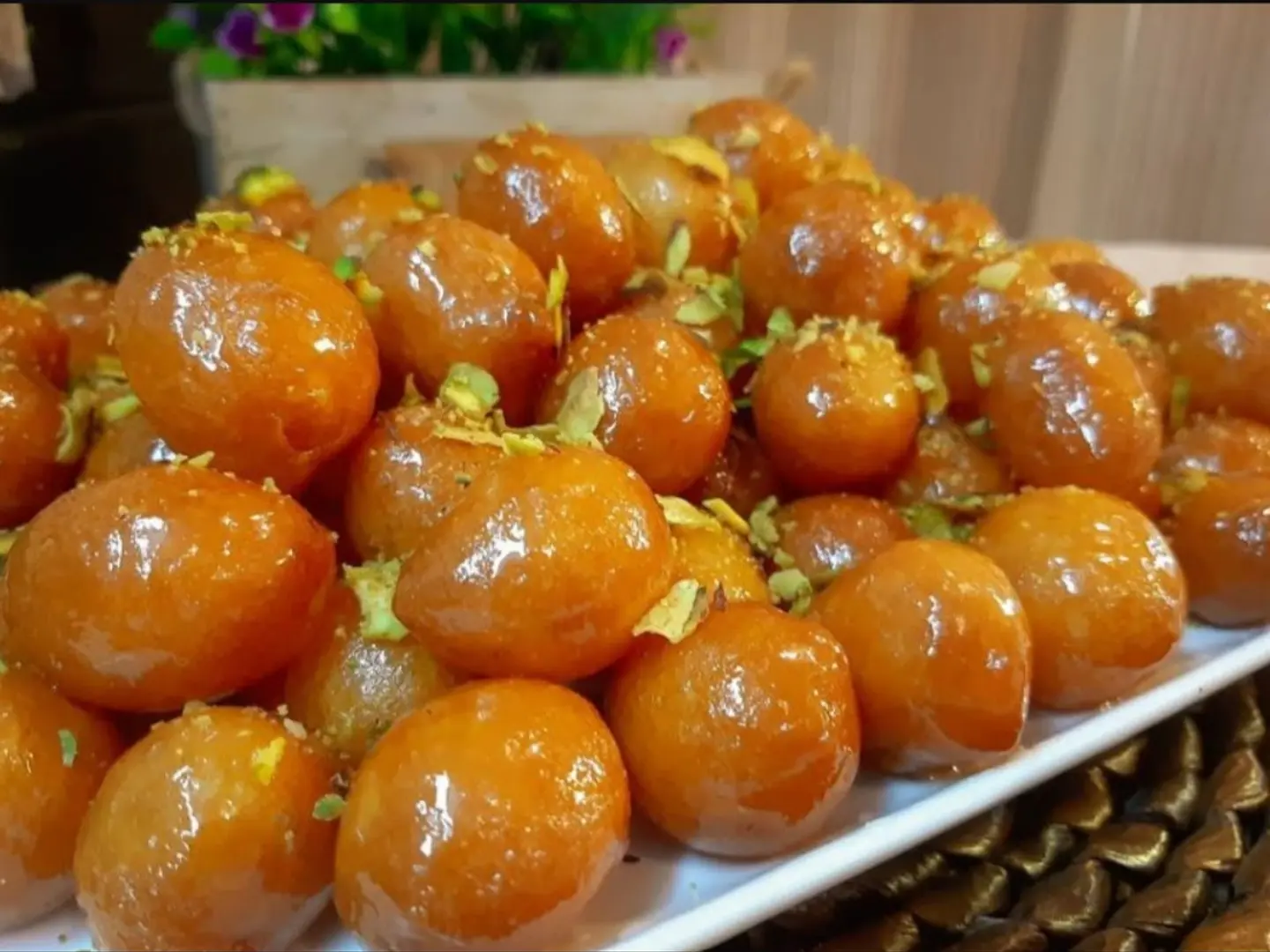 عوامة نص كيلو