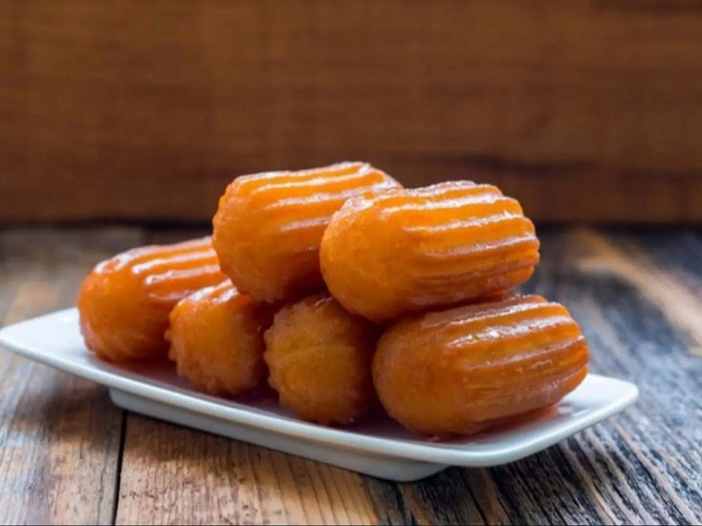 بلح الشام ربع كيلو