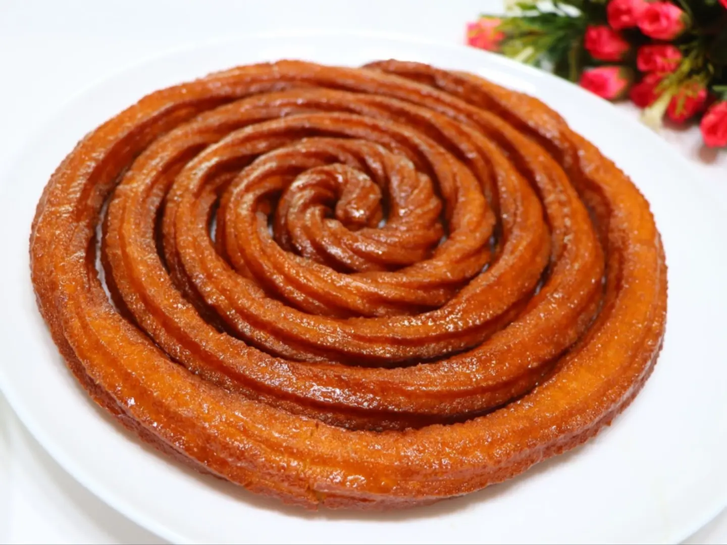 مشبك نص كيلو