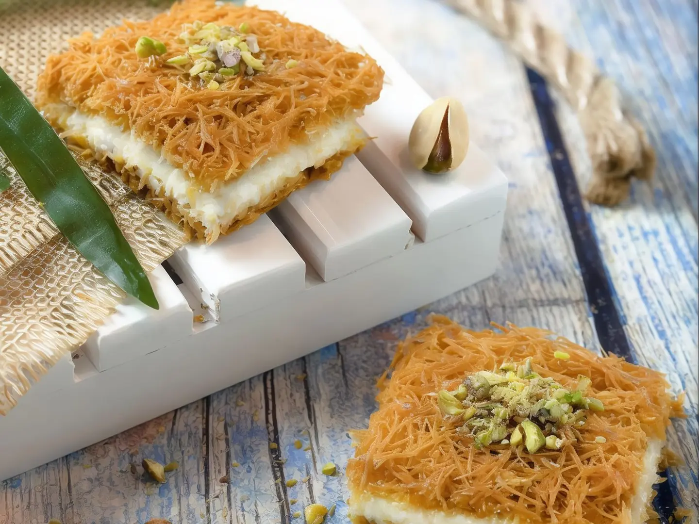 عصمليه كيلو