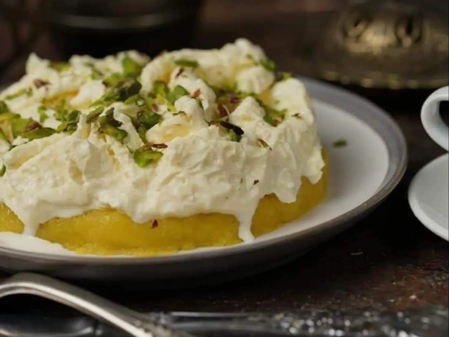 مدلوقة كيلو