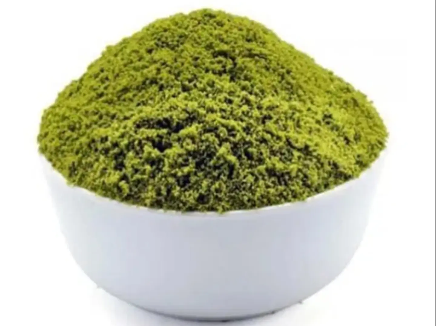 فستق حلبي مطحون 200 جرام