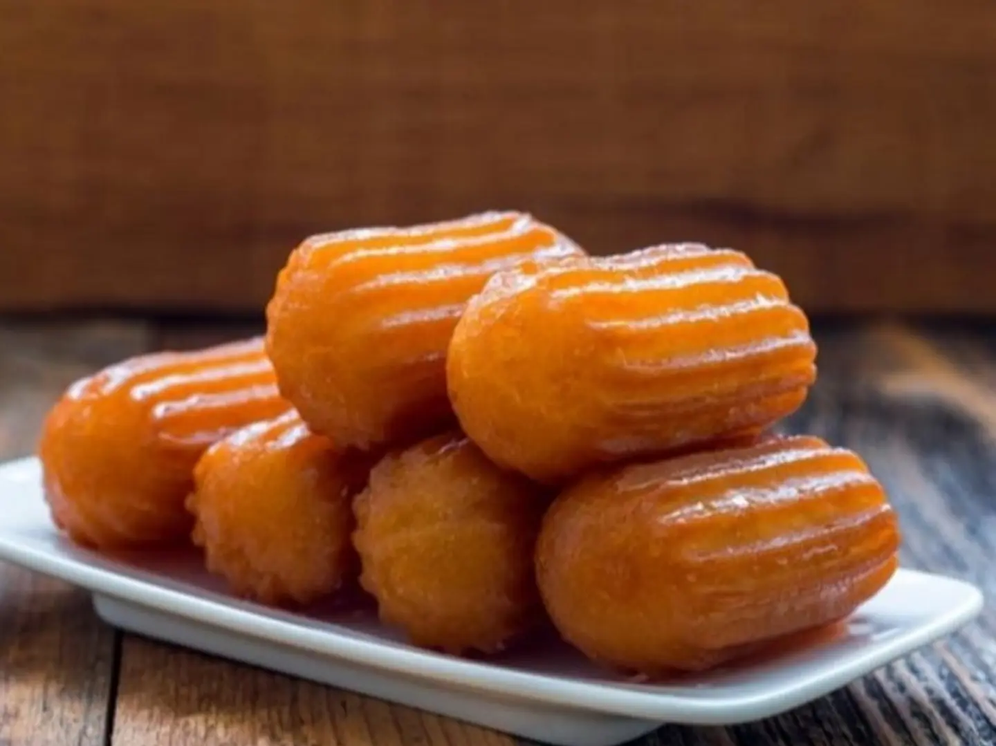 بلح الشام نص كيلو