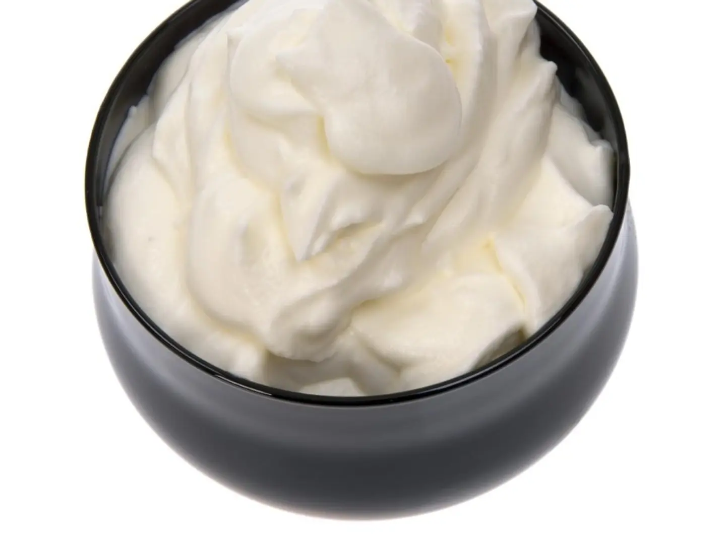 قشطة للحلويات كيلو