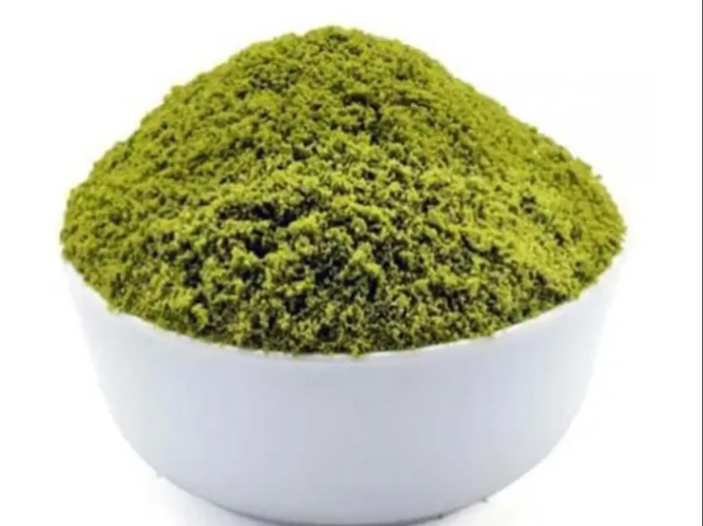 فستق حلبي مطحون 150