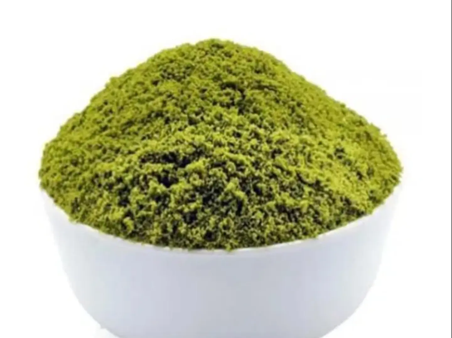 فستق حلبي مطحون 50 جرام