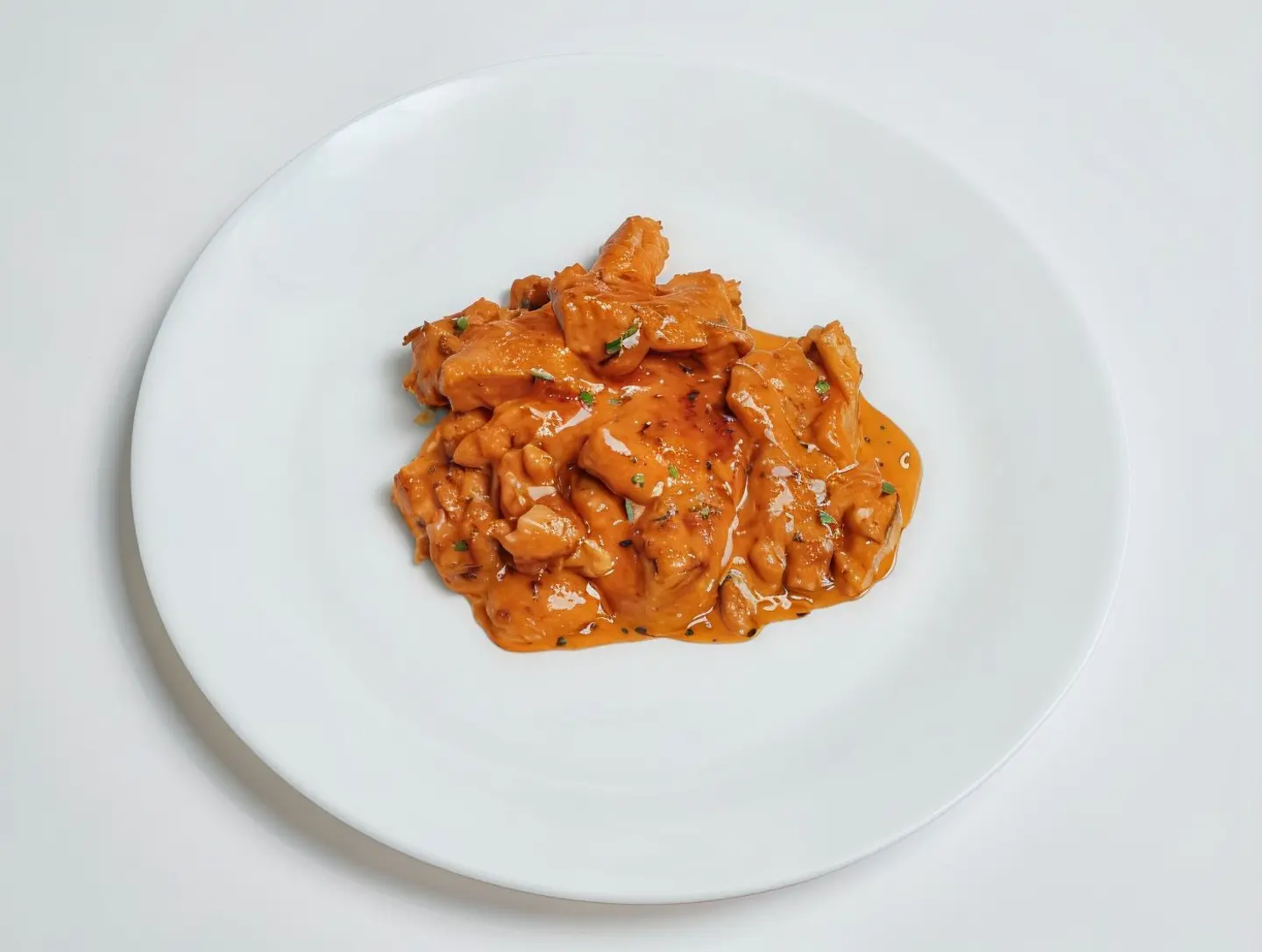 Diet Plan Chicken - 150 G