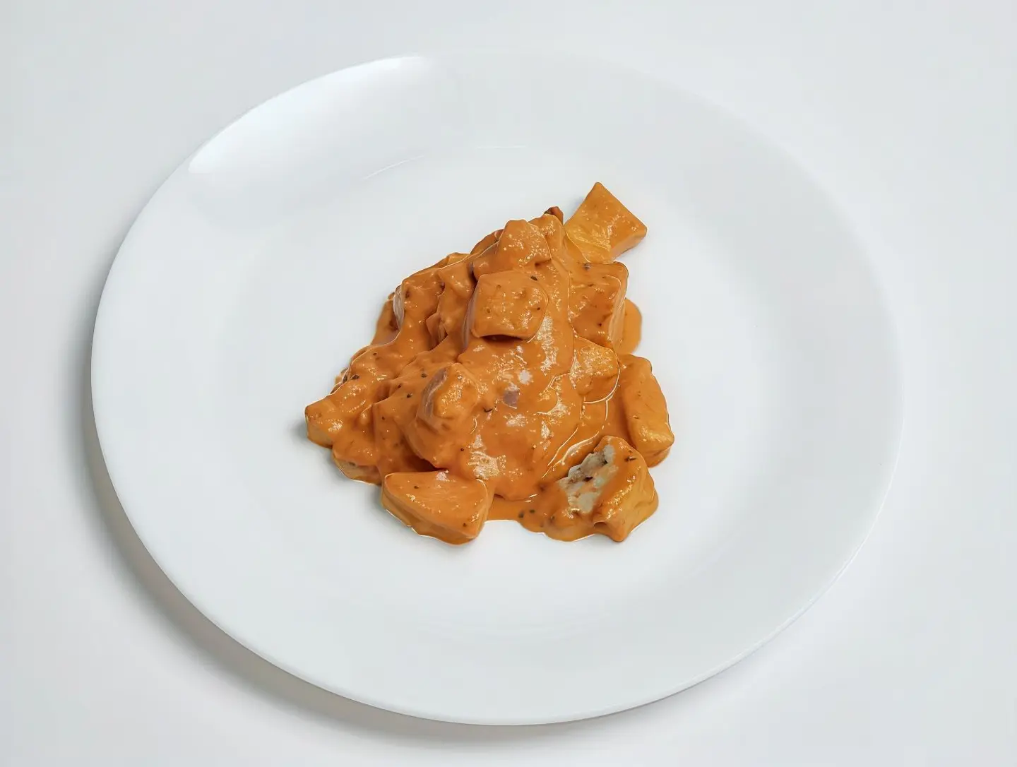 Butter Chicken - 150 G