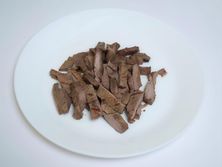 ستيك مشوي - 150 جرام