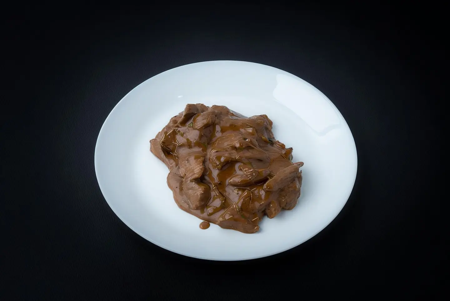 Rosemary Steak - 150 G