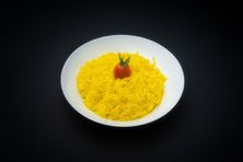 أرز زعفران - 100 جرام