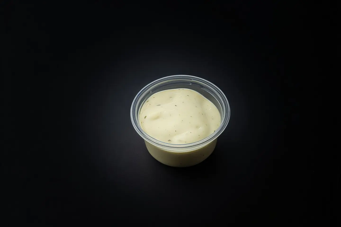 Honey Mustard