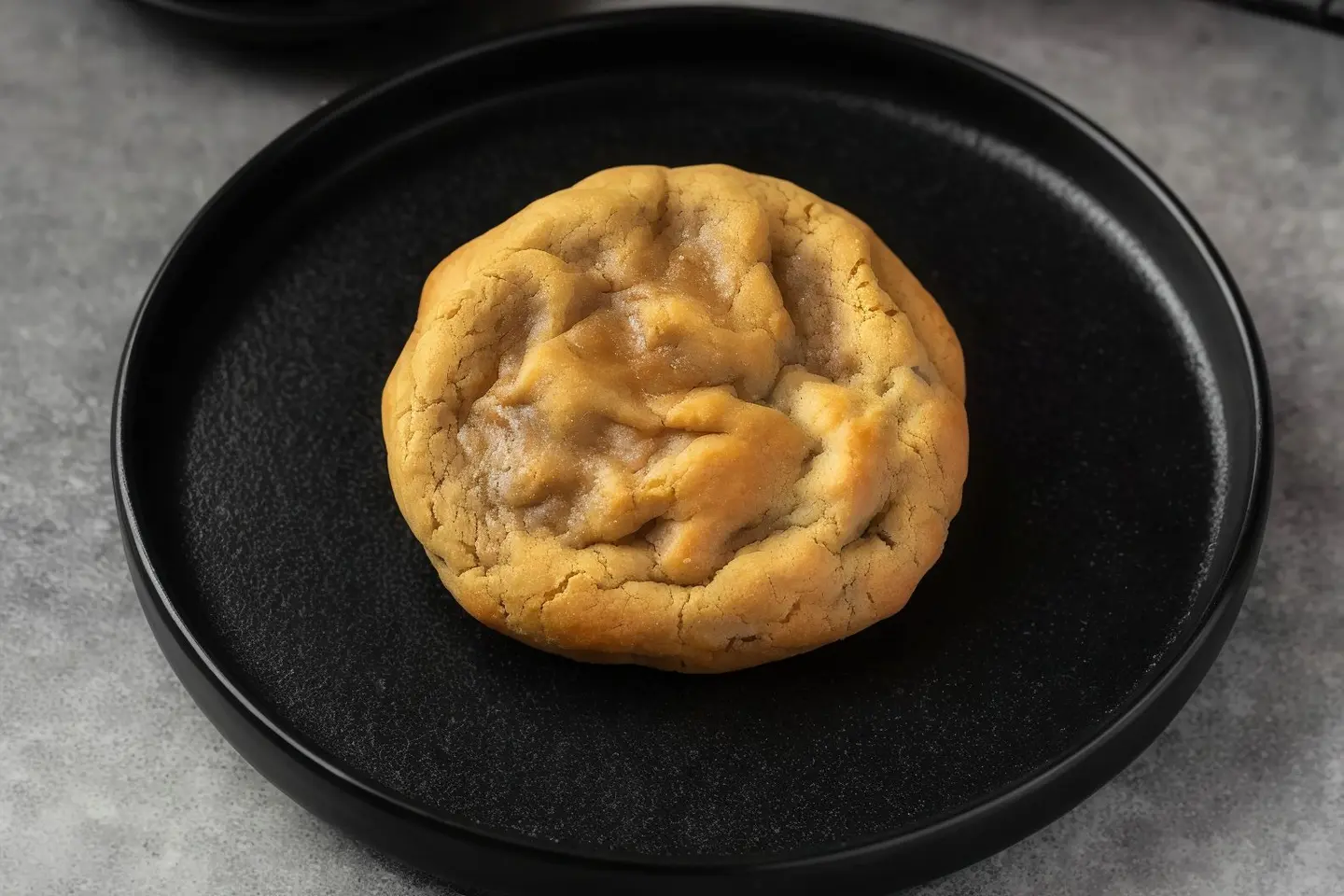 Vanilla   Cookies