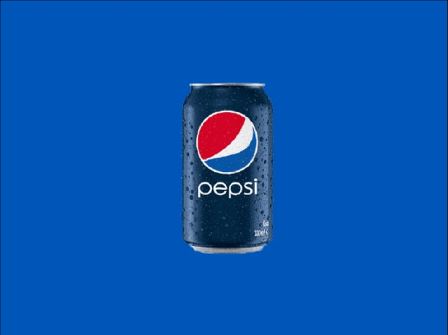 Pepsi