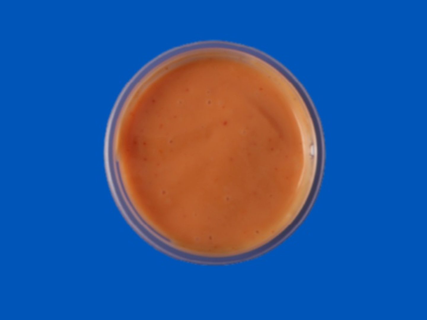 R1 Cocktail Sauce