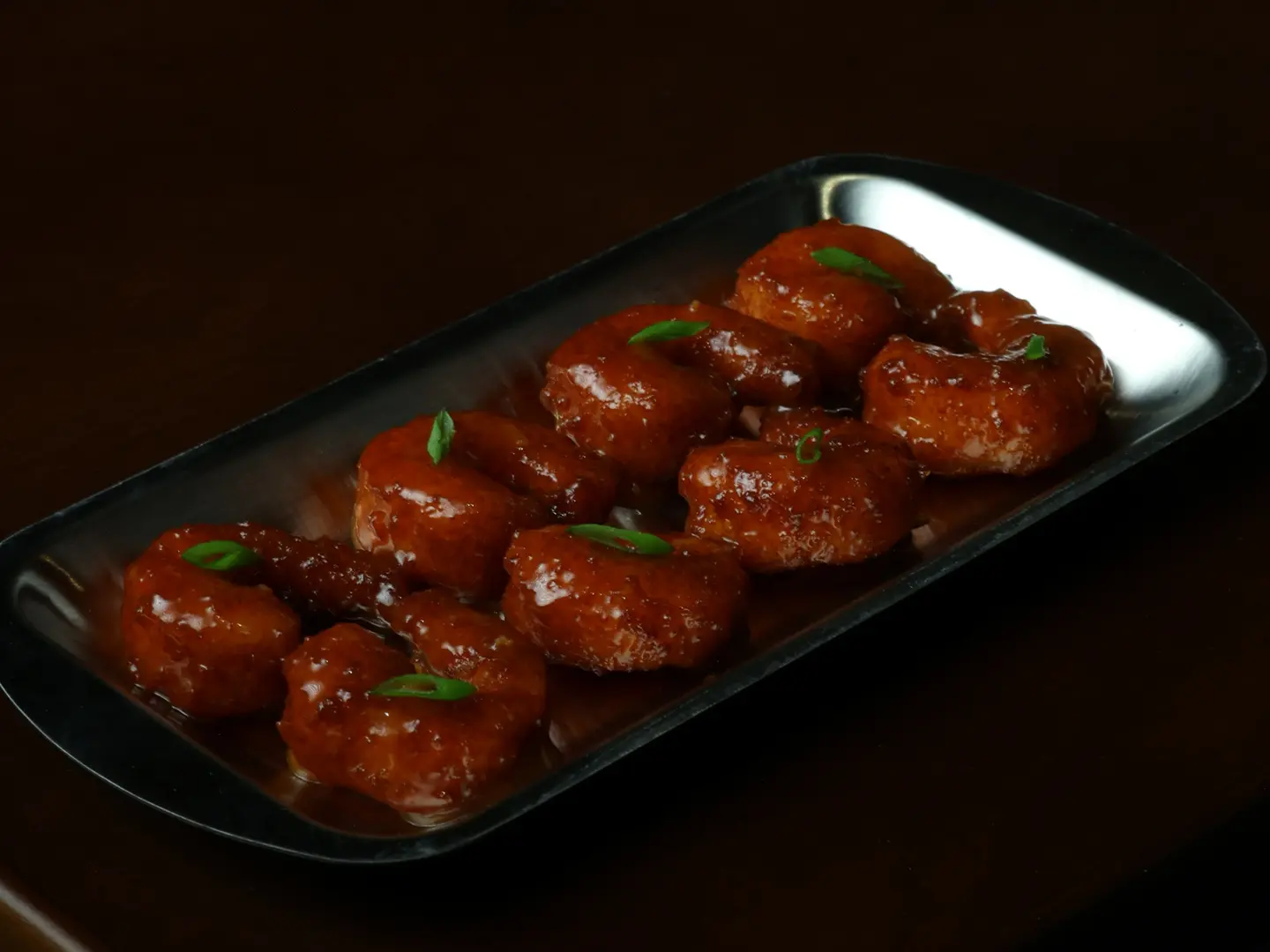 سيراتشا شرمب