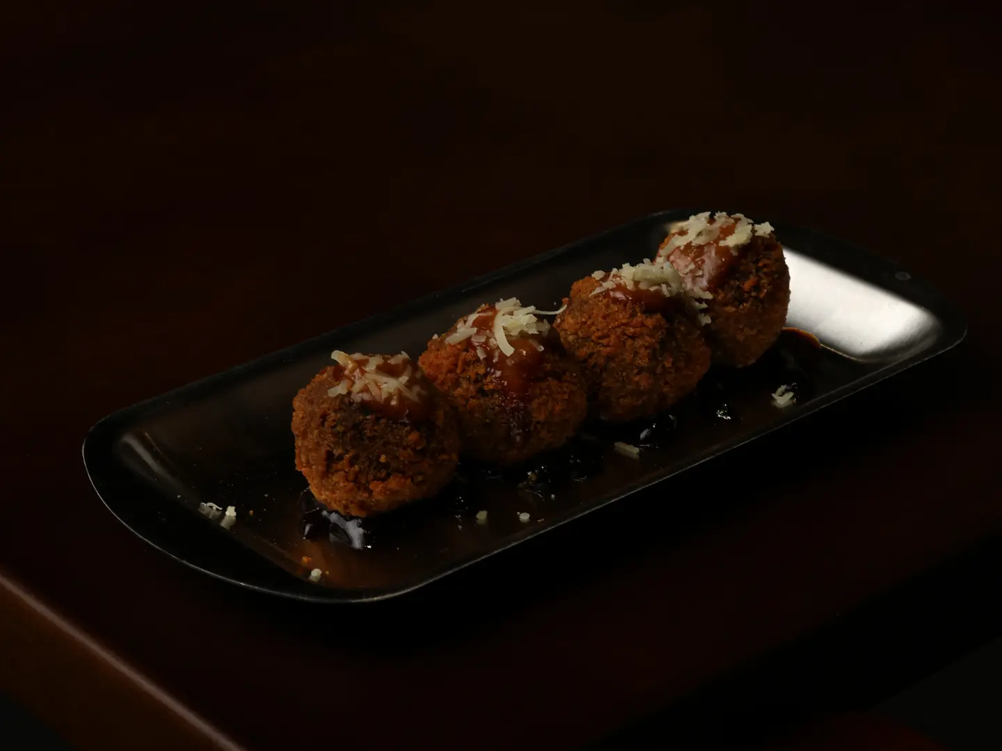 كرات البرسكيت