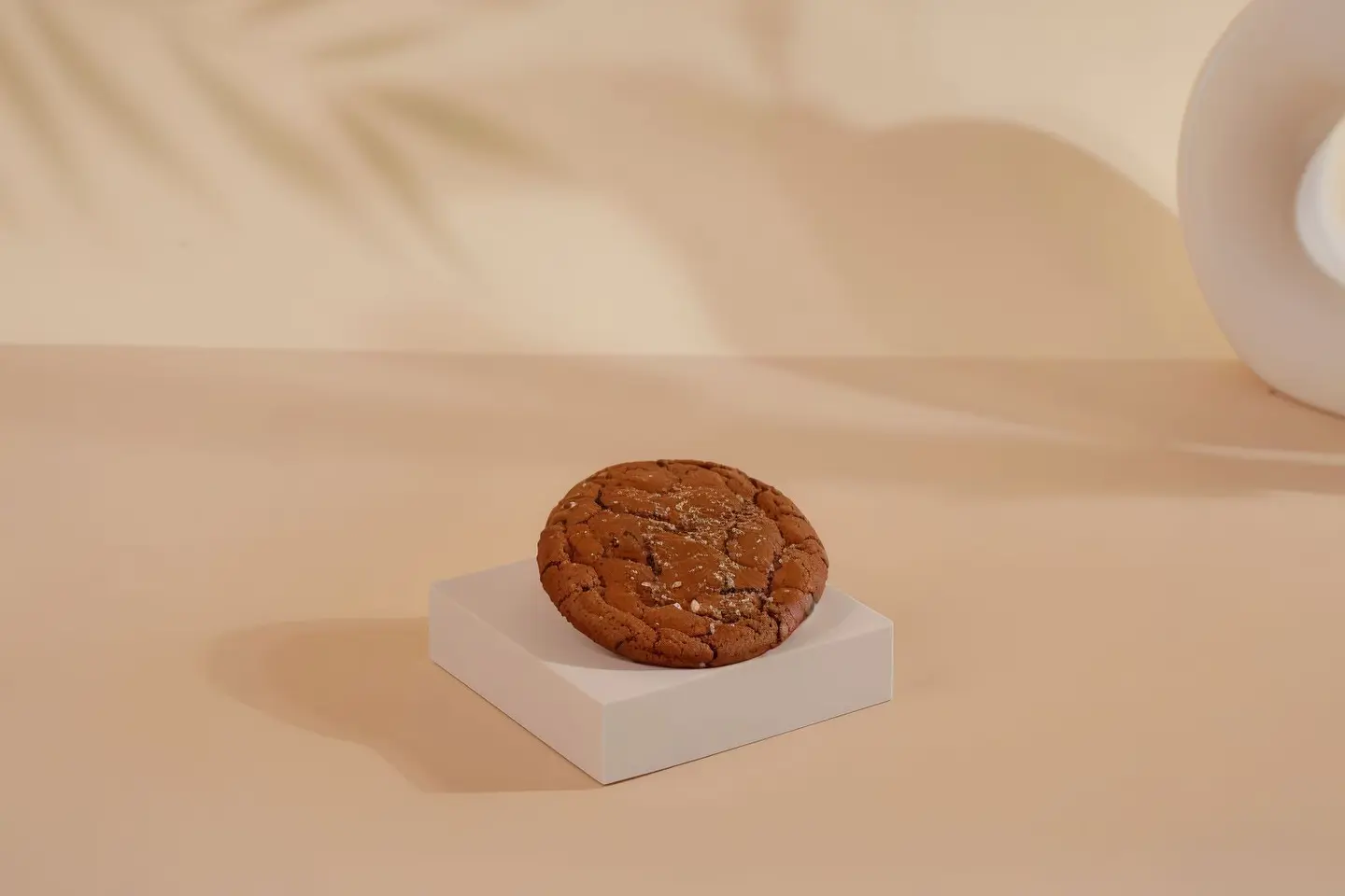 Cookies Zattar