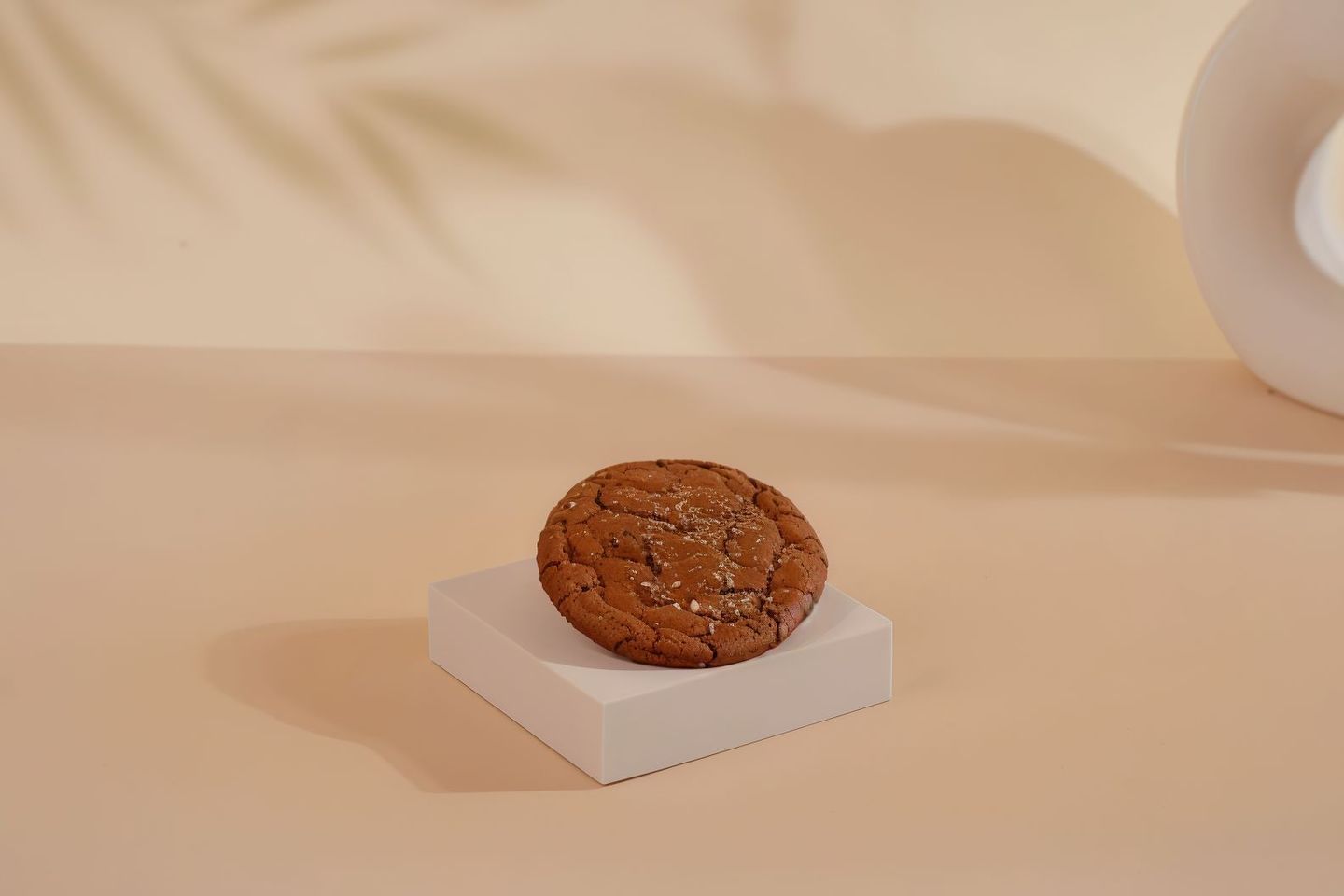 كوكيز زعتر