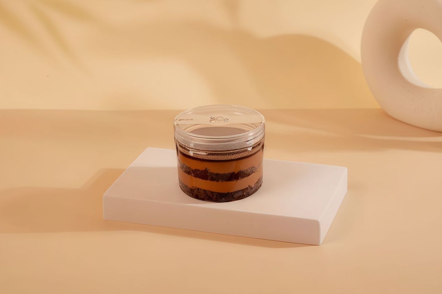 شوكلت موس