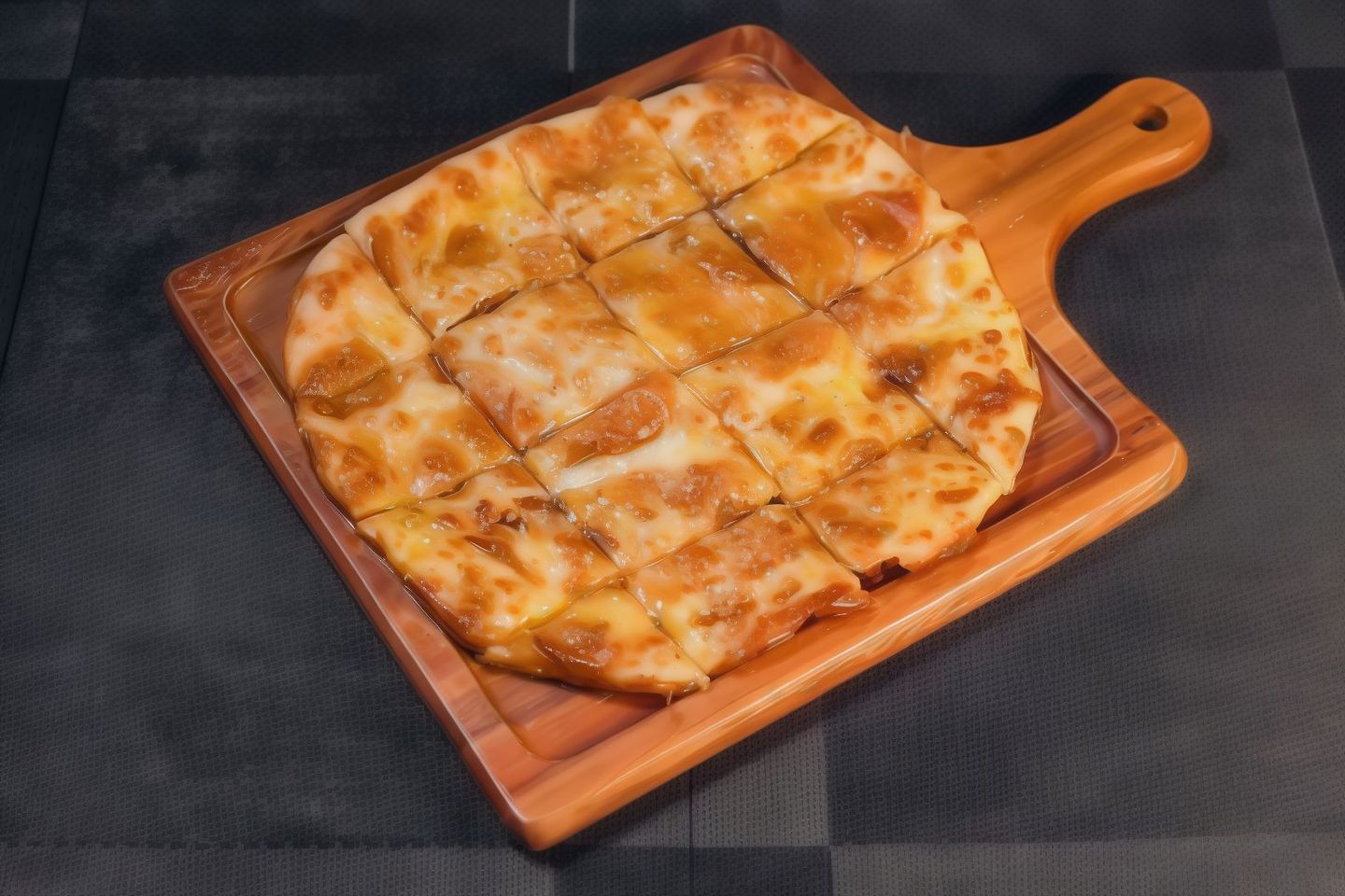 جبن عسل