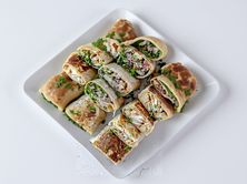عربي صغير