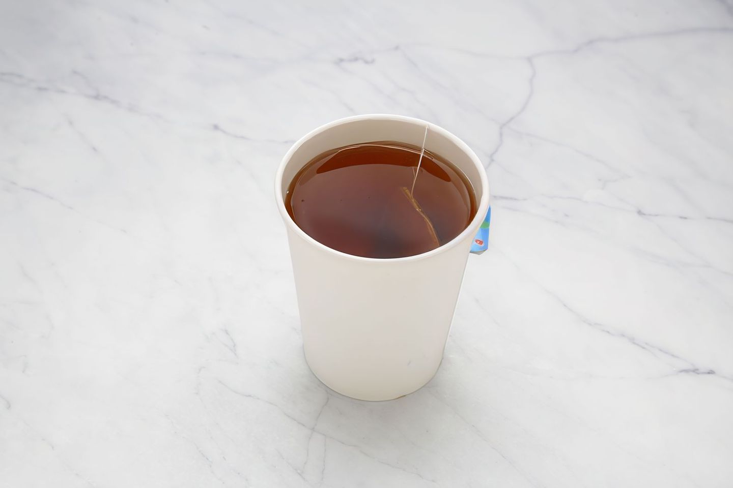 شاي