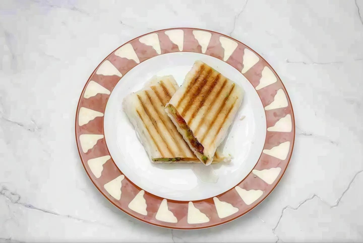 توريلا كبدة