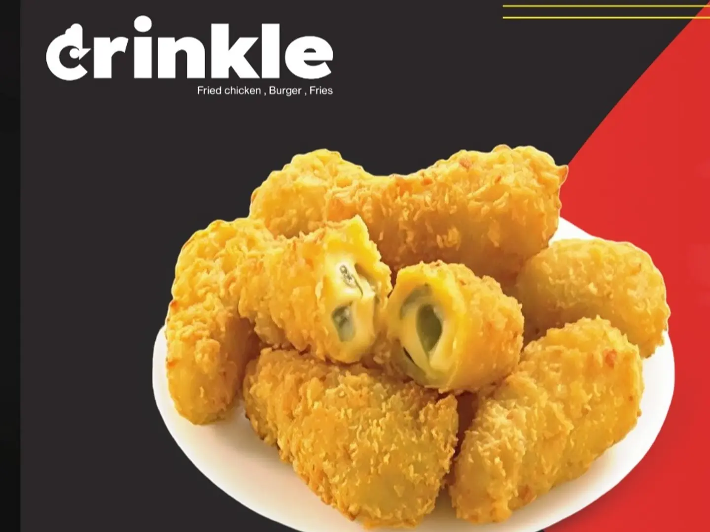 هالبينو تشيز