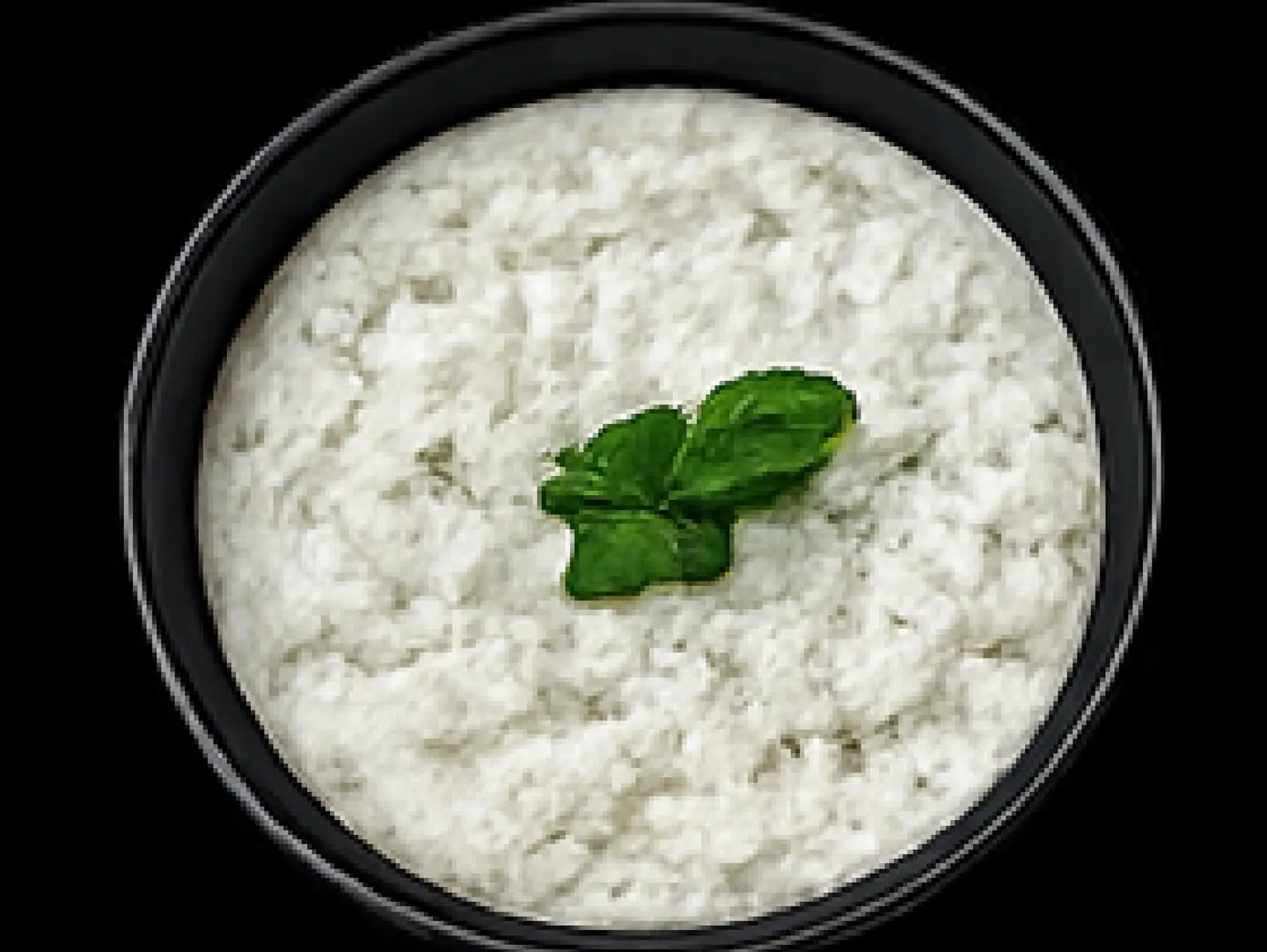 Raita Salad
