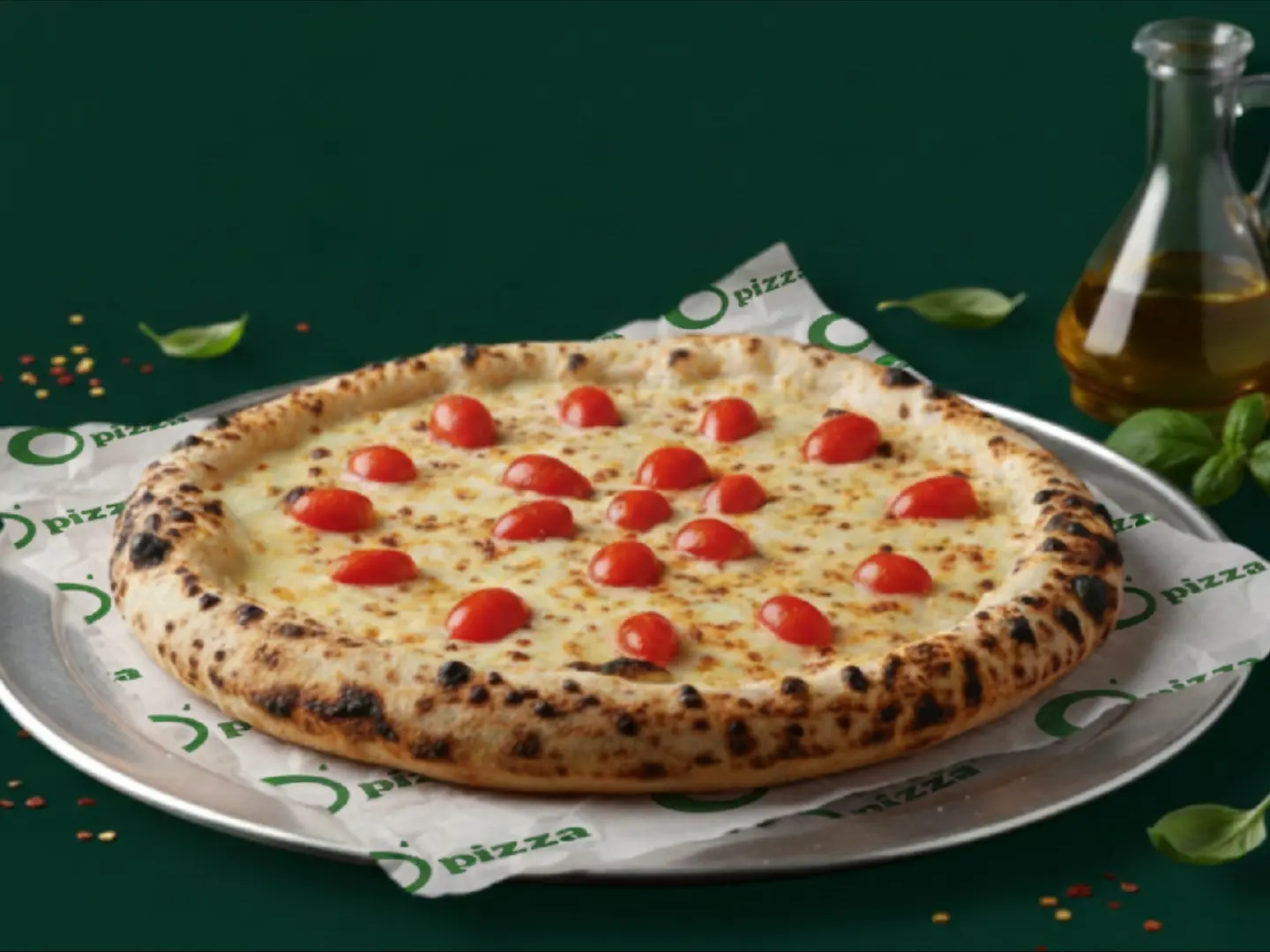 بارميزان شيري