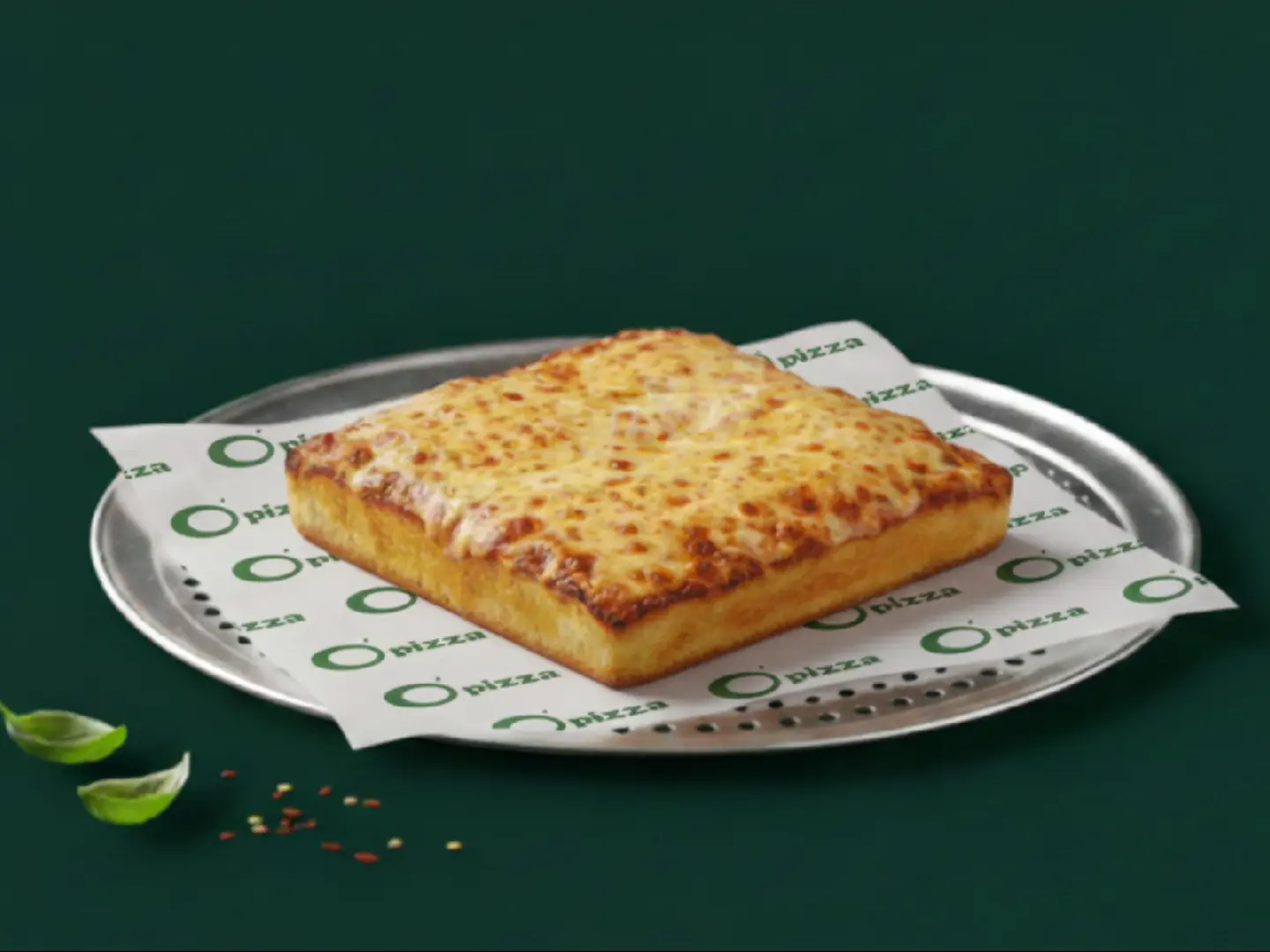 ديترويت مارغريتا