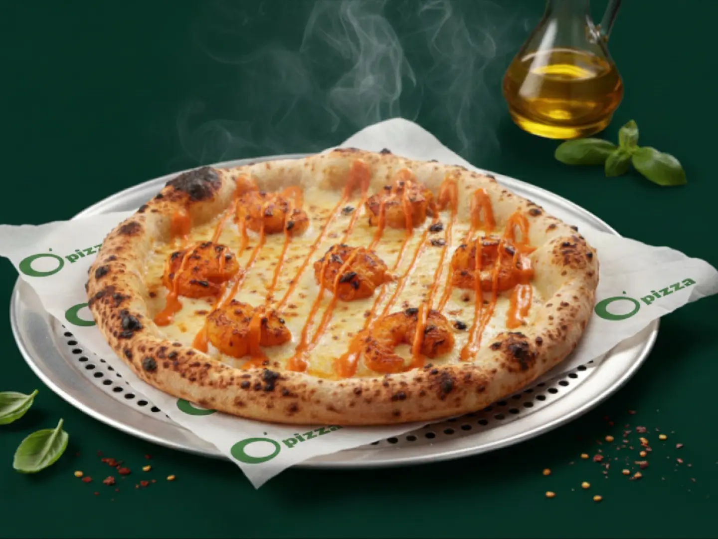 ديناميت شرمب